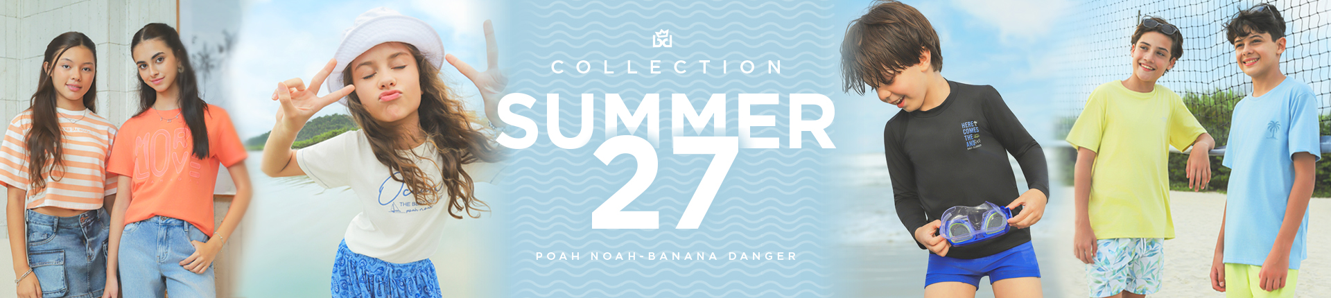 BANNER-VERaO-2027-jpg.jpeg