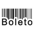 Formas de pagamento