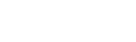 Banana Danger